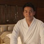 歴史ストラテジー『ドミネーションズ』初のTVCMが放映決定！ピースの2人がその魅力をシュールに伝える