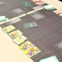 【レポート】新作TCG「ラクエンロジック」9月までのロードマップ公開！ほぼ毎月新作が登場するという怒涛の攻勢