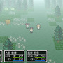 3DS『学友運命共同体』フィールド・街・ダンジョン・戦闘…最新画面写真をたっぷり紹介