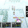 3DS『学友運命共同体』フィールド・街・ダンジョン・戦闘…最新画面写真をたっぷり紹介