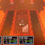 3DS『学友運命共同体』フィールド・街・ダンジョン・戦闘…最新画面写真をたっぷり紹介
