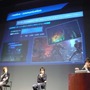 「エヌ・シー・ジャパンが行く！」ラストは東京会場、史上最大のアップデートが明らかに
