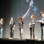 「エヌ・シー・ジャパンが行く！」ラストは東京会場、史上最大のアップデートが明らかに