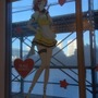 「ラブライブ！」、ビッグサイト目前のココスを埋め尽くす　ラッピングはこんな感じ