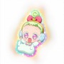 ジュルル