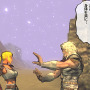 北斗の拳ONLINE