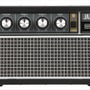 ギターアンプ型Bluetoothスピーカー「JC-01」発売、”ジャズ・コーラス”のデザインがモチーフ