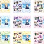秋葉原に「セガコラボカフェ」オープン、第1弾は『ラブライブ！』！ 特典や限定グッズなども