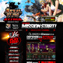 『METAL SLUG ATTACK』公式サイト