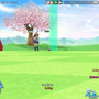 (c)2004 Ntreev Soft Co.,Ltd. All Rights Reserved. Exclusive License (c) 2004 HanbitSoft,Inc., All rights reserved. (c)2004 Gamepot Inc., All rights reserved.