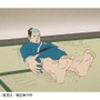 「磯部磯兵衛物語」劇場/TV/配信/街中で一斉スタート　長さ30秒、豆アニメの圧倒的な破壊力