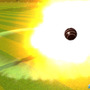 (c)2004 Ntreev Soft Co.,Ltd. All Rights Reserved. Exclusive License (c) 2004 HanbitSoft,Inc., All rights reserved. (c)2004 Gamepot Inc., All rights reserved.