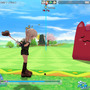 (c)2004 Ntreev Soft Co.,Ltd. All Rights Reserved. Exclusive License (c) 2004 HanbitSoft,Inc., All rights reserved. (c)2004 Gamepot Inc., All rights reserved.