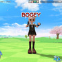 (c)2004 Ntreev Soft Co.,Ltd. All Rights Reserved. Exclusive License (c) 2004 HanbitSoft,Inc., All rights reserved. (c)2004 Gamepot Inc., All rights reserved.