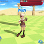(c)2004 Ntreev Soft Co.,Ltd. All Rights Reserved. Exclusive License (c) 2004 HanbitSoft,Inc., All rights reserved. (c)2004 Gamepot Inc., All rights reserved.