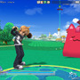 (c)2004 Ntreev Soft Co.,Ltd. All Rights Reserved. Exclusive License (c) 2004 HanbitSoft,Inc., All rights reserved. (c)2004 Gamepot Inc., All rights reserved.