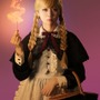 『燐寸少女 マッチショウジョ』（C）2016 映画「燐寸少女 マッチショウジョ」製作委員会