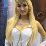 【台北ゲームショウ2016】台湾の可愛らしいコンパニオンの皆様をご紹介