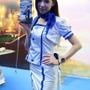 【台北ゲームショウ2016】熱い週末のショウ、今夜も台湾美女たちをお届け！