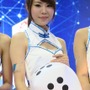 【台北ゲームショウ2016】熱い週末のショウ、今夜も台湾美女たちをお届け！