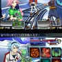 シャイニングフォース フェザー