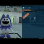 (c)ATLUS (c)CAVE