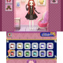 ファッションドール着せ替えゲーム『きせかえ人形 アトリエ デコ ラ ドール コレクション』3DS向けに2月10日配信