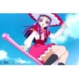 「魔法つかいプリキュア！」第1話場面をお届け！敵キャストに遊佐浩二