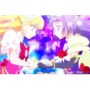 「魔法つかいプリキュア！」第1話場面をお届け！敵キャストに遊佐浩二