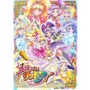 「魔法つかいプリキュア！」第1話場面をお届け！敵キャストに遊佐浩二