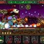 『METAL SLUG ATTACK』配信開始！育成したユニットで世界中のプレイヤーとバトルも