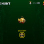 『METAL SLUG ATTACK』配信開始！育成したユニットで世界中のプレイヤーとバトルも