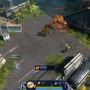 2キャラ操作のPC向け新作MOBA『M×M』グローバルテスト開催決定！読者枠250名をご提供
