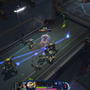 2キャラ操作のPC向け新作MOBA『M×M』グローバルテスト開催決定！読者枠250名をご提供