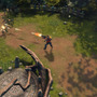 2キャラ操作のPC向け新作MOBA『M×M』グローバルテスト開催決定！読者枠250名をご提供