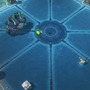 2キャラ操作のPC向け新作MOBA『M×M』グローバルテスト開催決定！読者枠250名をご提供