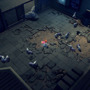 2キャラ操作のPC向け新作MOBA『M×M』グローバルテスト開催決定！読者枠250名をご提供