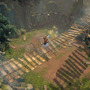 2キャラ操作のPC向け新作MOBA『M×M』グローバルテスト開催決定！読者枠250名をご提供