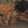 2キャラ操作のPC向け新作MOBA『M×M』グローバルテスト開催決定！読者枠250名をご提供