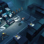 2キャラ操作のPC向け新作MOBA『M×M』グローバルテスト開催決定！読者枠250名をご提供