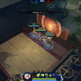 2キャラ操作のPC向け新作MOBA『M×M』グローバルテスト開催決定！読者枠250名をご提供