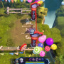 2キャラ操作のPC向け新作MOBA『M×M』グローバルテスト開催決定！読者枠250名をご提供