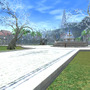 Published by NHN Japan Corporation Copyright (C) NHN Games Corporation All rights reserved.