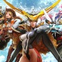 2キャラ操作のPC向け新作MOBA『M×M』グローバルテスト開催決定！読者枠250名をご提供