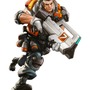 2キャラ操作のPC向け新作MOBA『M×M』グローバルテスト開催決定！読者枠250名をご提供