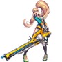 2キャラ操作のPC向け新作MOBA『M×M』グローバルテスト開催決定！読者枠250名をご提供