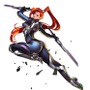 2キャラ操作のPC向け新作MOBA『M×M』グローバルテスト開催決定！読者枠250名をご提供