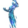 2キャラ操作のPC向け新作MOBA『M×M』グローバルテスト開催決定！読者枠250名をご提供