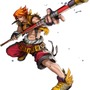 2キャラ操作のPC向け新作MOBA『M×M』グローバルテスト開催決定！読者枠250名をご提供