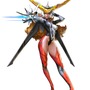 2キャラ操作のPC向け新作MOBA『M×M』グローバルテスト開催決定！読者枠250名をご提供
